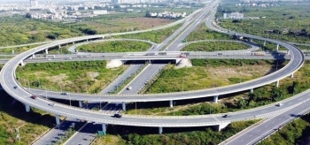 Bộ Tài chính bãi bỏ 2 thông tư về quản lý, thanh toán, quyết toán vốn đầu tư