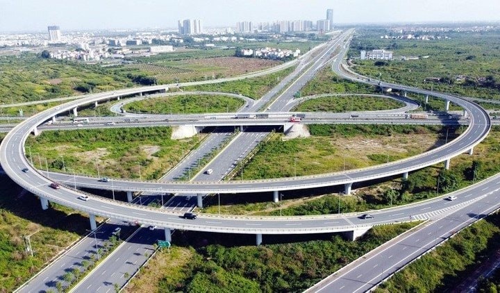 Bộ Tài chính bãi bỏ 2 thông tư về quản lý, thanh toán, quyết toán vốn đầu tư