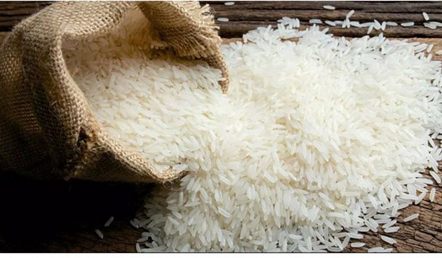Thị trường nông sản tuần qua: Giá gạo Việt Nam giảm xuống mức thấp nhất trong gần 2 năm