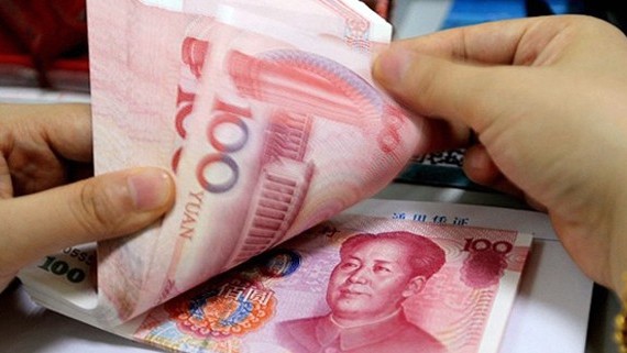 Các ngân hàng trung ương “gồng mình” bảo vệ đồng nội tệ