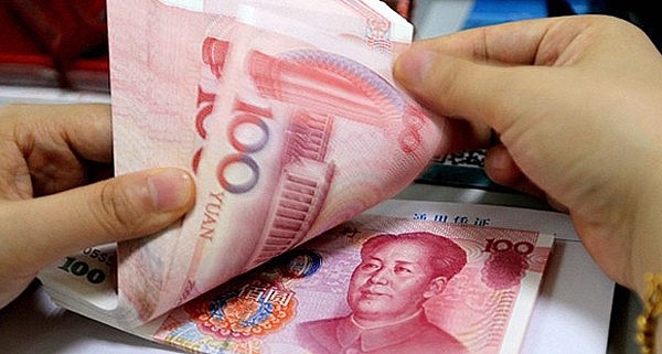 Các ngân hàng trung ương “gồng mình” bảo vệ đồng nội tệ