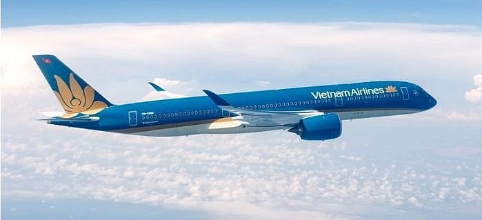 Vietnam Airlines Được Xếp Hạng Trong Top 25 Hãng Hàng Không An Toàn Nhất Năm 2025