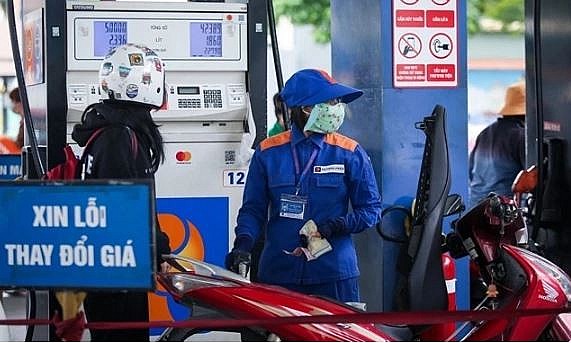 Gasoline prices will not fluctuate much in 2025: expert