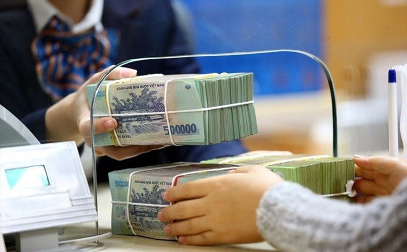 Lãi suất tiết kiệm ngày 15/1: Nên chọn ngân hàng nào gửi tiền để có lãi suất tốt? Lãi suất tiết kiệm ngày 15/1: Nên chọn ngân hàng nào gửi tiền để có lãi suất tốt?