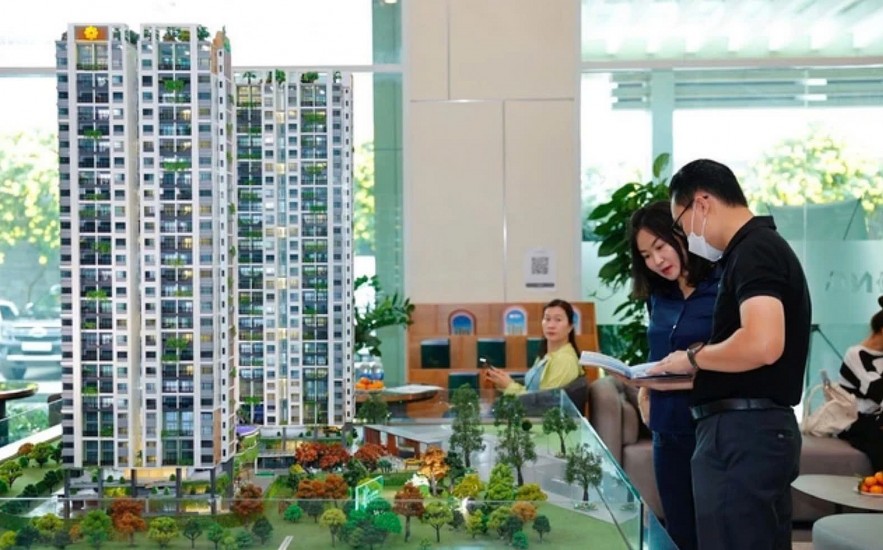 Thị Trường Trái Phiếu Doanh Nghiệp Việt Nam: Tình Hình Phát Triển và Giải Pháp Bền Vững