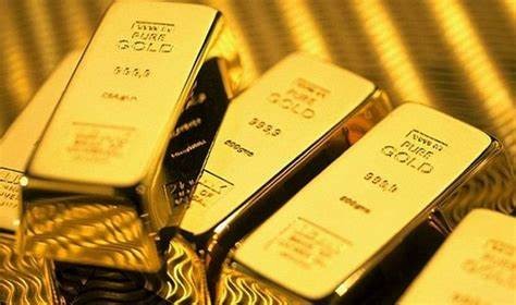 Ngân hàng Nhà nước hướng tới tăng trưởng tín dụng 16%, giá vàng tăng mạnh, giá bán USD tại ngân hàng lập đỉnh mới