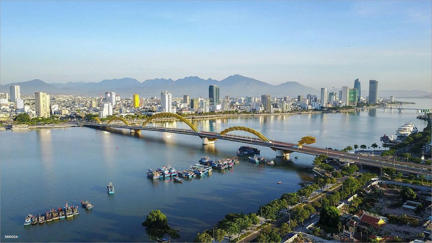 Cục Thuế TP. Đà Nẵng tập trung các giải pháp, phấn đấu vượt thu năm 2025