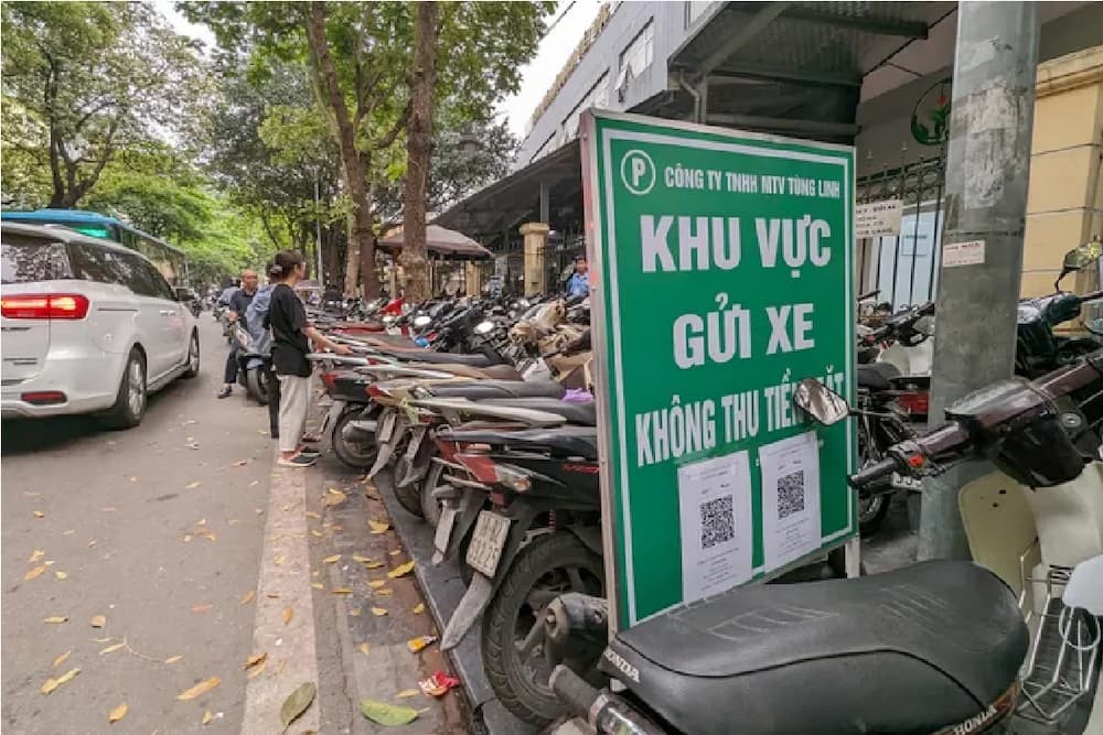 Mùng 2 Tết: Dự báo giá cả ổn định do nhu cầu mua sắm ngày đầu năm không nhiều