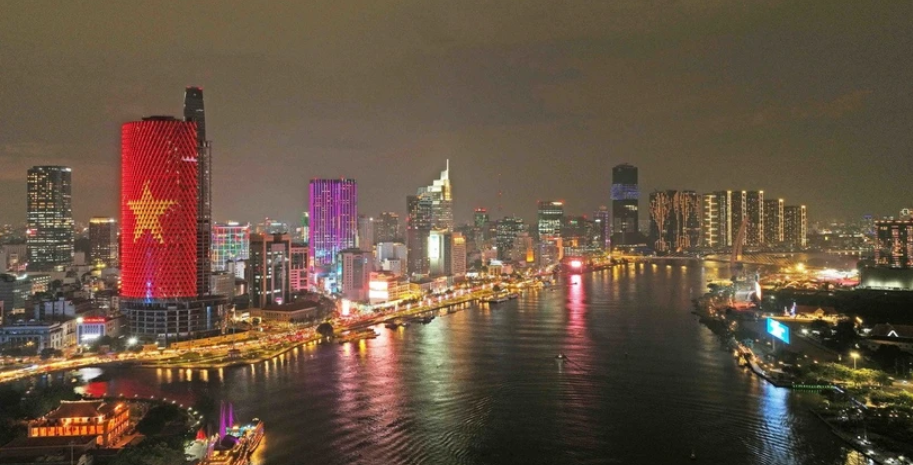 Khẳng định vai trò tất yếu của Đảng Cộng sản trong lịch sử Việt Nam Khẳng định vai trò tất yếu của Đảng Cộng sản trong lịch sử Việt Nam