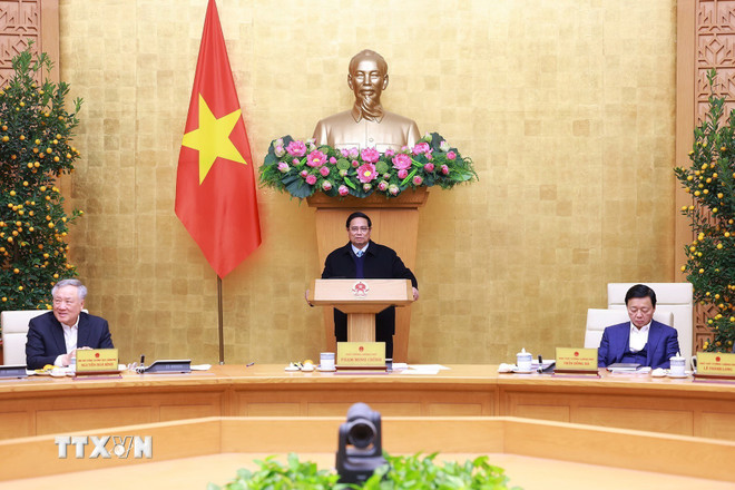 ttxvn-ong-chinh-20257.jpg