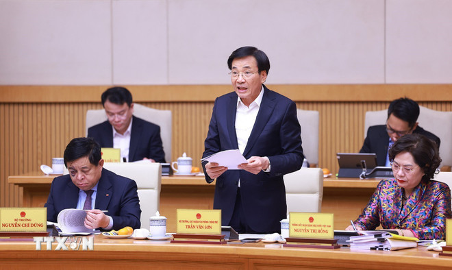 ttxvn-ong-chinh-20253.jpg
