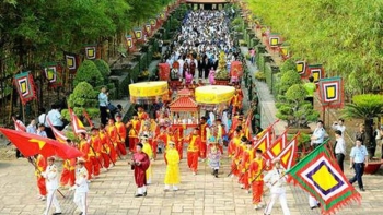 Thủ tướng Chính phủ yêu cầu thực hiện nếp sống văn minh, an toàn, tiết kiệm trong Lễ hội xuân năm 2025