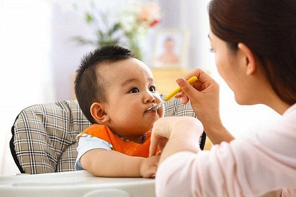 Giá thuê dịch vụ giúp việc tăng, khó tìm người
