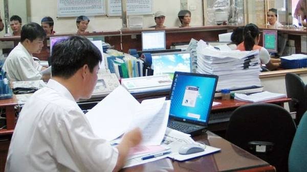 undefined Ảnh tư liệu minh hoạ.