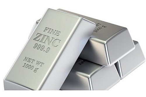 Ngày 6/2: Giá bạc lên mức cao nhất kể từ cuối tháng 10/2024
