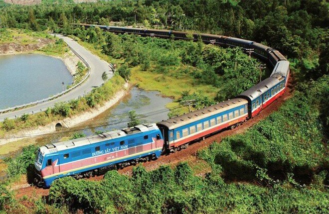 Bộ Tài chính bãi bỏ 11 thủ tục hành chính trong lĩnh vực quản lý công sản Bộ Tài chính bãi bỏ 11 thủ tục hành chính trong lĩnh vực quản lý công sản