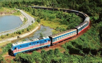 Bộ Tài chính bãi bỏ 11 thủ tục hành chính trong lĩnh vực quản lý công sản