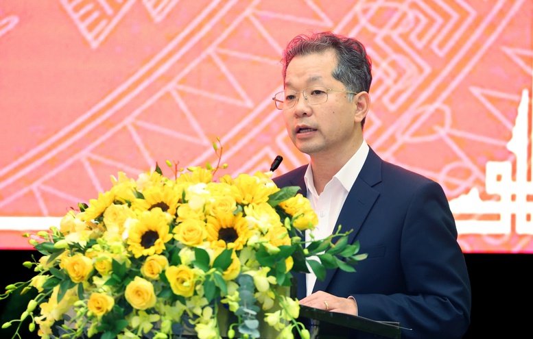 Thủ tướng chỉ đạo, tháo gỡ nhiều chương trình, dự án lớn của Đà Nẵng- Ảnh 3. Thủ tướng chỉ đạo, tháo gỡ nhiều chương trình, dự án lớn của Đà Nẵng- Ảnh 3.