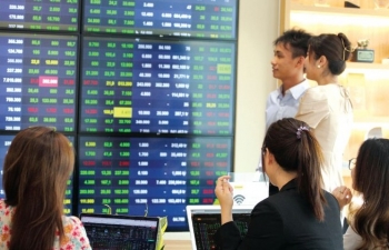 Cổ phiếu tiềm năng nào bứt phá trong xu hướng thị trường năm 2025?