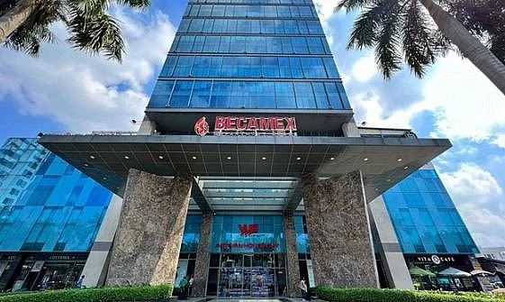 Record-breaking stock auction anticipated on Vietnamese market