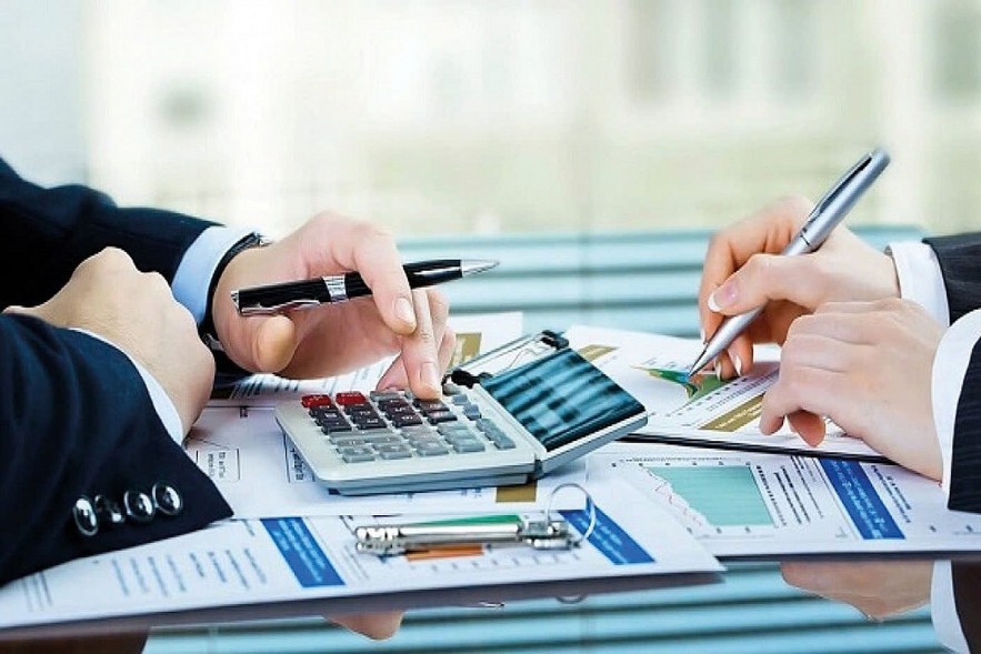 Hoàn thiện thể chế pháp luật trong hoạt động kiểm toán độc lập