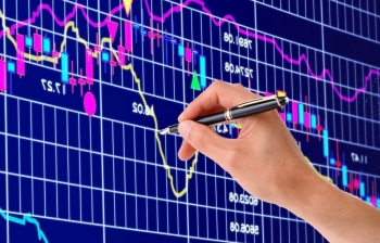 Một số cổ phiếu bị lưu ý về việc khả năng có thể bị hủy niêm yết
