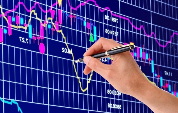 Một số cổ phiếu bị lưu ý về việc khả năng có thể bị hủy niêm yết