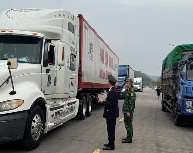 Quảng Ninh: Dự kiến đến hết tháng 2/2025, tổng thu ngân sách nhà nước sẽ đạt gần 9.000 tỷ đồng