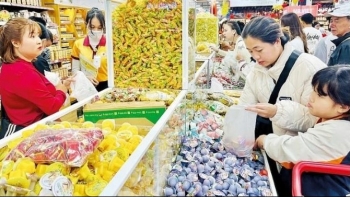 Fiscal, monetary policies support demand stimulation, price stabilisation