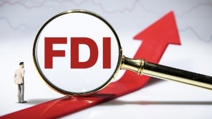 Bộ Tài chính đề nghị tăng cường quản lý doanh nghiệp FDI báo lỗ