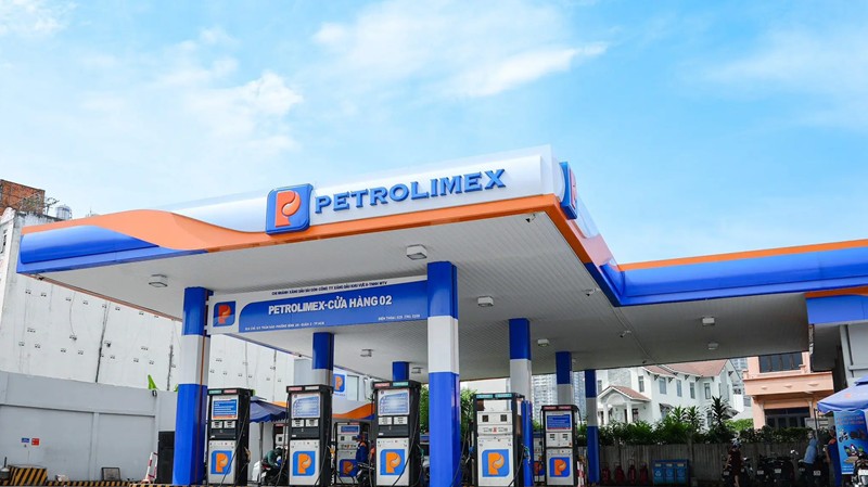 petrolimex saigon sap ban dau gia 16 trieu co phieu tai htc