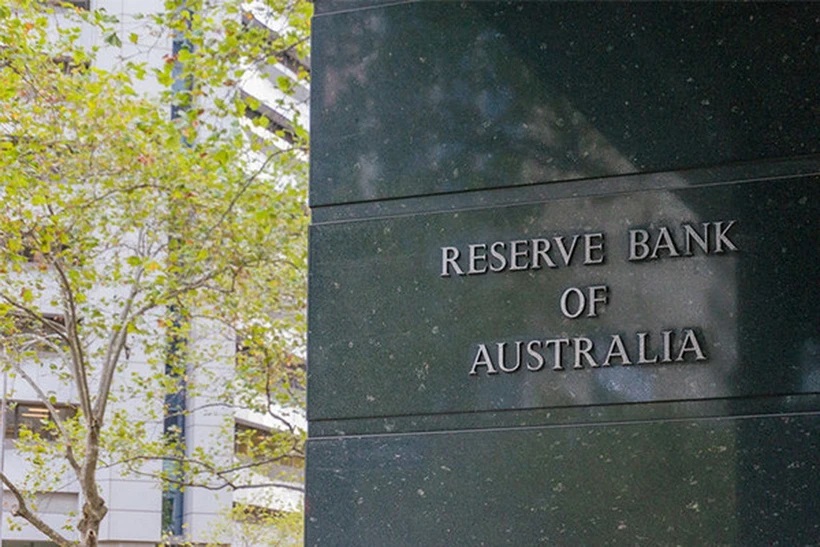 Australia cắt giảm lãi suất lần đầu tiên kể từ tháng 11/2020