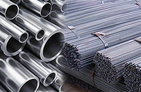 Ngày 19/2: Giá thép tăng trước kỳ vọng chính sách kinh tế từ Trung Quốc