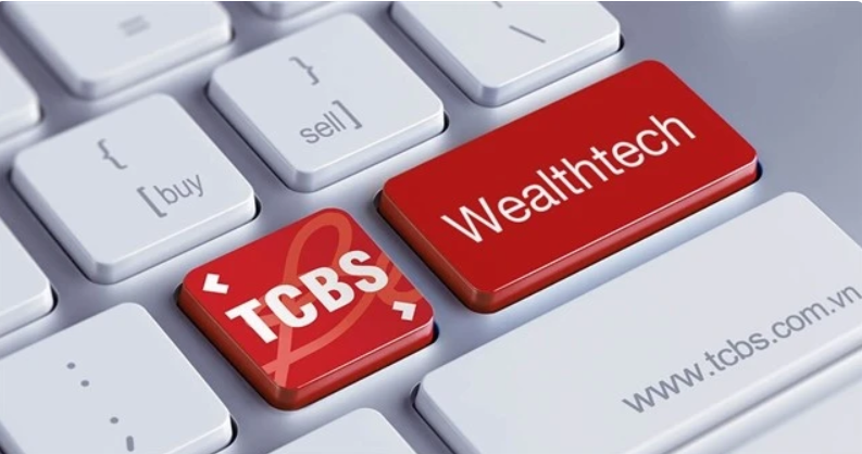 Securities companies' growth potential driven by bonds and margin lending