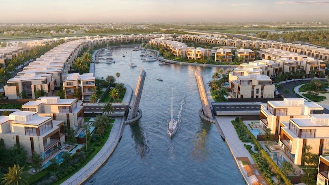 masterise homes hop tac chien luoc voi ss christies international real estate phan phoi bat dong san hang sang tai viet nam