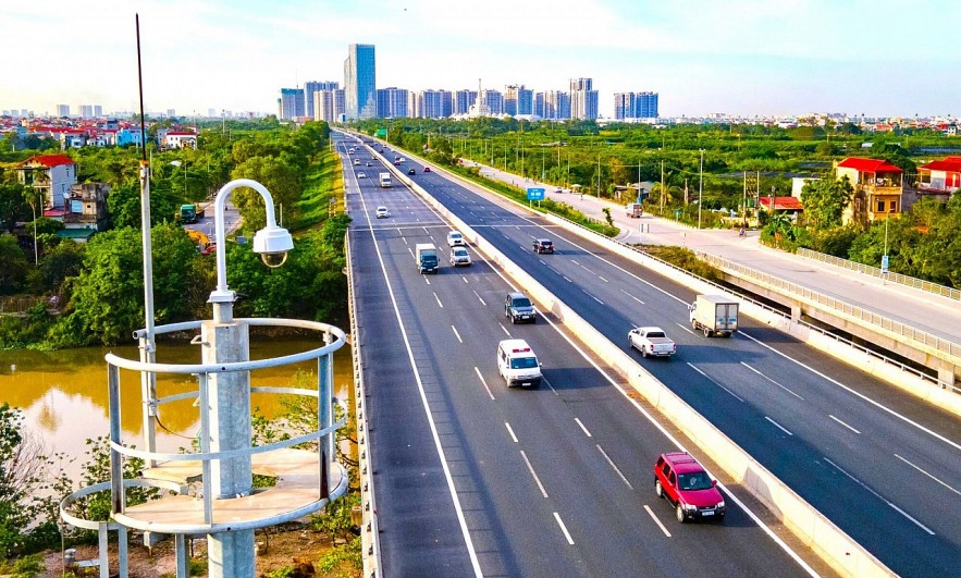 Hà Nội: Sắp xếp tinh gọn bộ máy không để ảnh hưởng đến sản xuất, kinh doanh