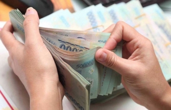 Thị trường trái phiếu doanh nghiệp 2025 kỳ vọng tăng tốc nhờ phục hồi kinh tế và chính sách hỗ trợ