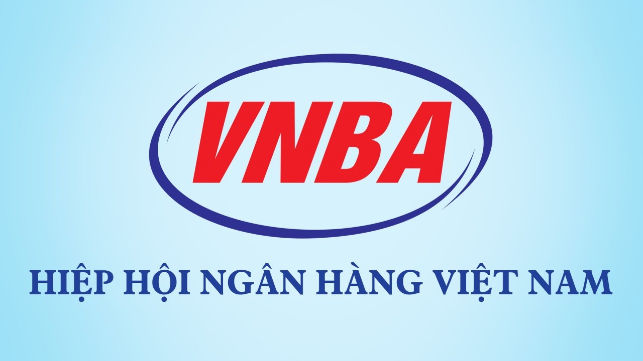 Tổng Giám đốc Agribank Phạm Toàn Vượng được bầu làm Chủ tịch Hiệp hội Ngân hàng Việt Nam