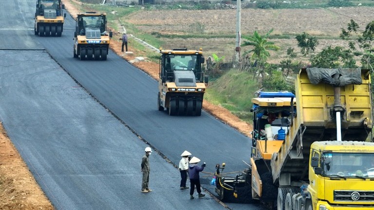 Hà Nội siết chặt kỷ luật, kỷ cương trong quản lý, sử dụng tài chính, ngân sách