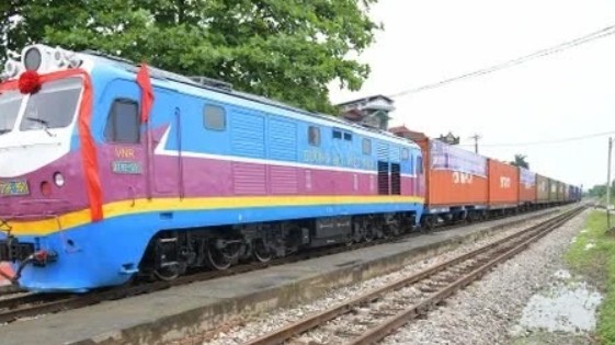 na greenlights major railway project to boost northern economic corridor