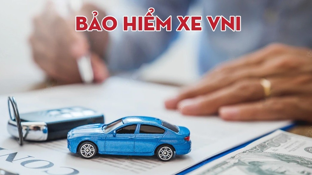 Sắp "thay tên đổi họ" sau 16 năm hoạt động, Bảo hiểm VNI kinh doanh ra sao?