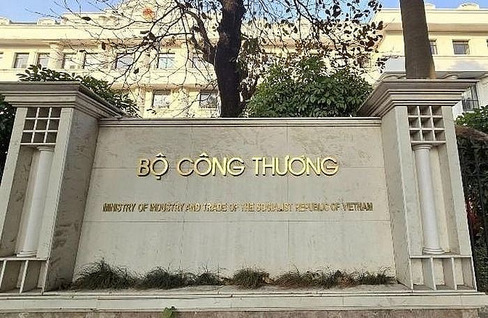 Từ 1/3: Tinh gọn Bộ Công thương còn 22 đơn vị