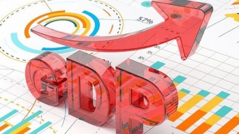 Thủ tướng chỉ đạo các nhiệm vụ, giải pháp trọng tâm, đột phá thúc đẩy tăng trưởng kinh tế, bảo đảm mục tiêu đạt 8% trở lên