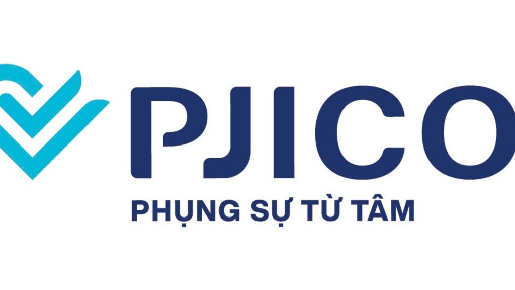 PJICO thông báo hủy ấn chỉ, phôi giấy chứng nhận bảo hiểm