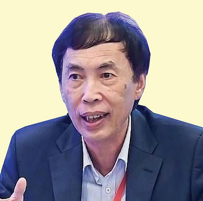 Đa dạng, linh hoạt để “tăng cơ, giảm nguy”  trước chính sách "Nước Mỹ lên trên hết
