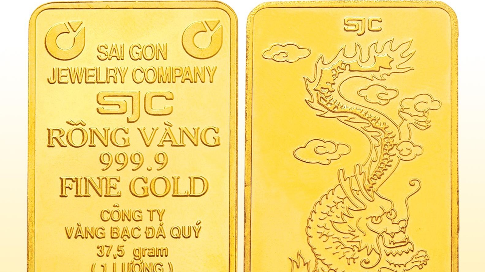 Giá vàng hôm nay (5/3): Tăng 1,7 triệu đồng/lượng và phá hàng loạt kỷ lục