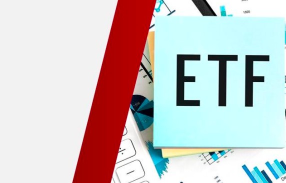 Các quỹ ngoại ETF thay đổi cơ cấu danh mục ra sao trong kỳ quý I/2025?