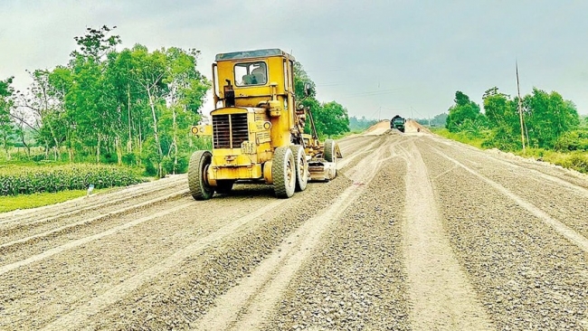 Giải ngân vốn Chương trình mục tiêu quốc gia năm 2025: Tìm giải pháp, không kêu khó