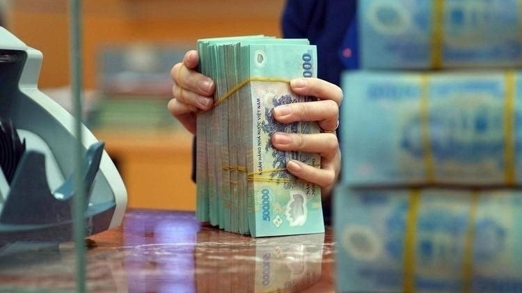 Lãi suất tiết kiệm ngày 7/3: Nhiều ngân hàng đã rời mốc lãi suất 6%/năm