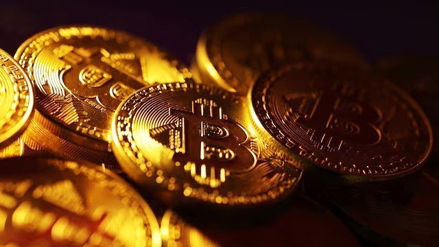 Giá Bitcoin giảm sau kế hoạch lập quỹ dự trữ chiến lược tiền kỹ thuật số của Mỹ